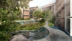 Watten House (D11), Condominium #444577801